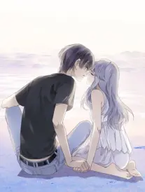 yy6080影院短剧三分钟心动海报