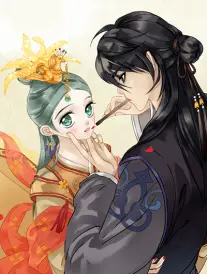 yy6080影院短剧反转人生海报